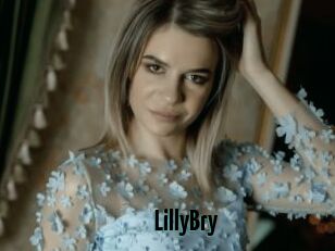 LillyBry