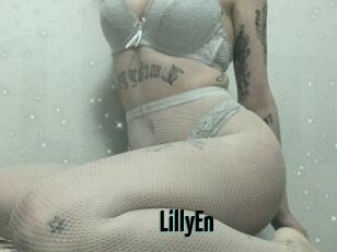 LillyEn