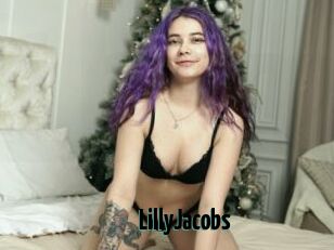 LillyJacobs