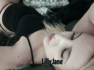 LillyJane