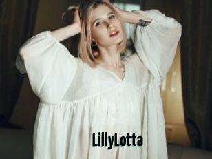 LillyLotta