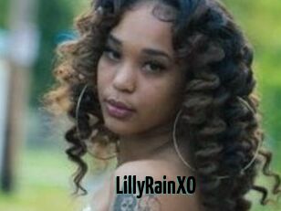 LillyRainXO
