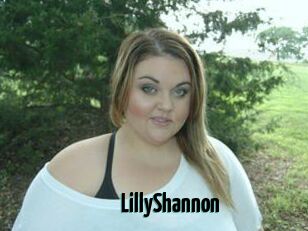 LillyShannon