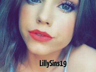 LillySins19