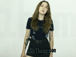 LillyThompson