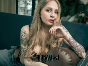 LillyWest