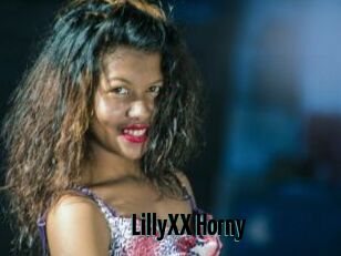 LillyXX_Horny