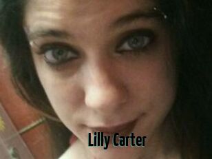 Lilly_Carter