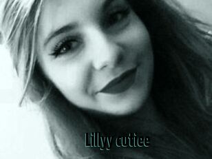 Lillyy_cutiee