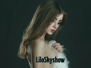 LiloSkyshow