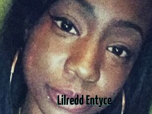 Lilredd_Entyce