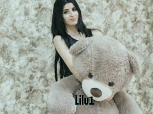 Lilu1