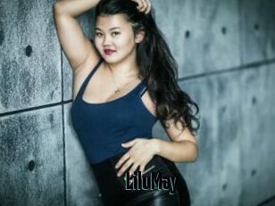 LiluMay