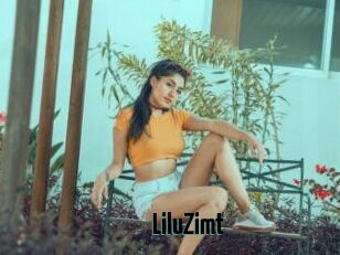 LiluZimt