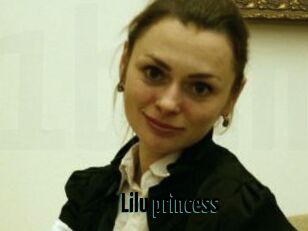 Lilu_princess