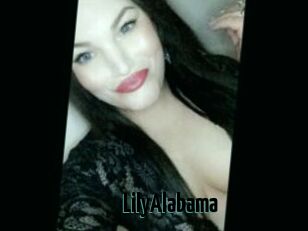 LilyAlabama