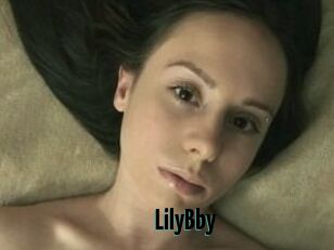 Lily_Bby