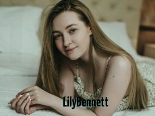 LilyBennett