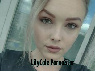 LilyCole_PornoStar