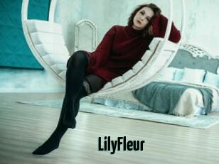 LilyFleur
