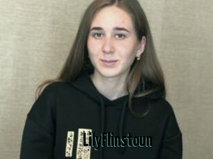 LilyFlinstoun