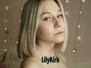 LilyKirk
