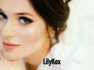 LilyKox