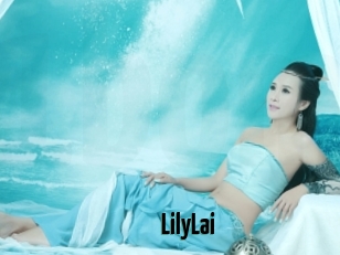 LilyLai