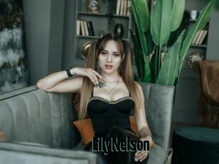 LilyNelson