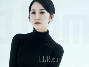 LilyNoah
