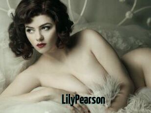 Lily_Pearson