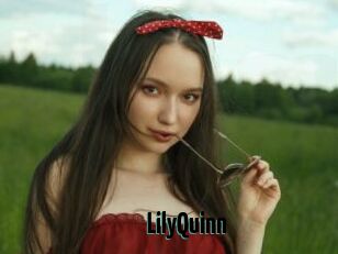 LilyQuinn