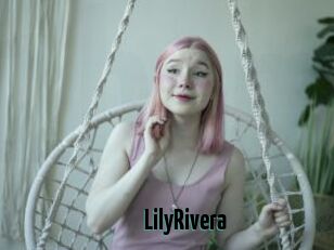 LilyRivera