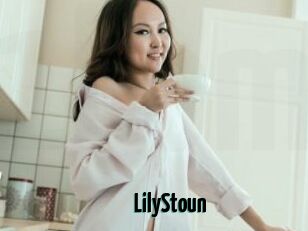 LilyStoun