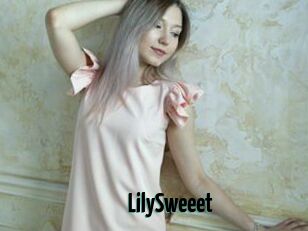 LilySweeet