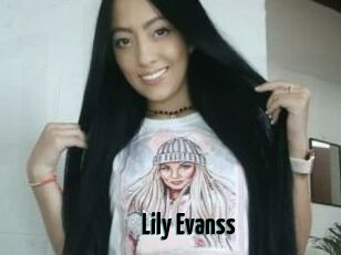 Lily_Evanss