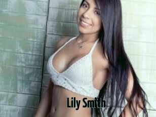 Lily_Smith