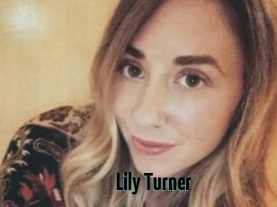 Lily_Turner