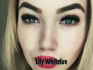 Lily_Whiteluv