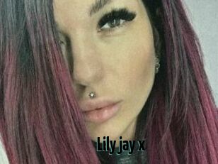 Lily_jay_x
