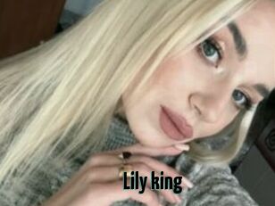 Lily_king