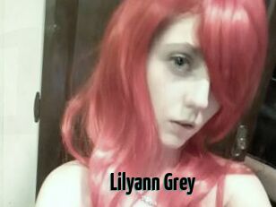 Lilyann_Grey