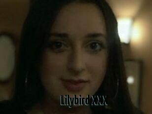 Lilybird_XXX