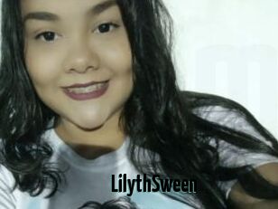 LilythSween