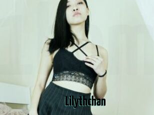 Lilythchan