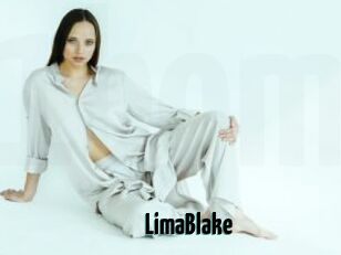 LimaBlake