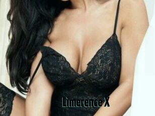 Limerence_X