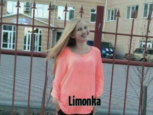 Limonka