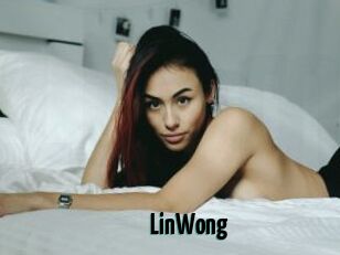 LinWong