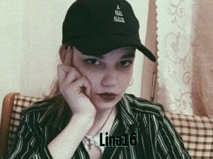 Lina16